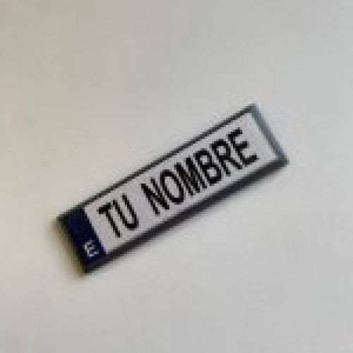 Imán 1