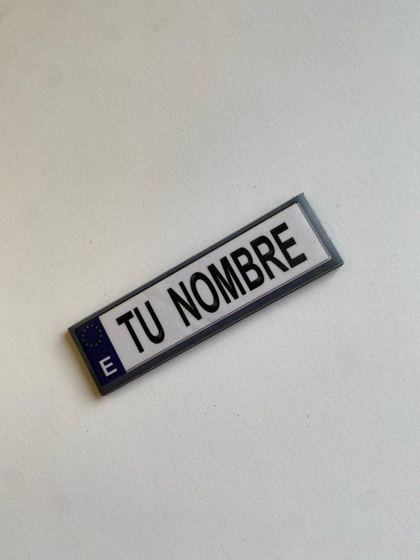 Imán 1