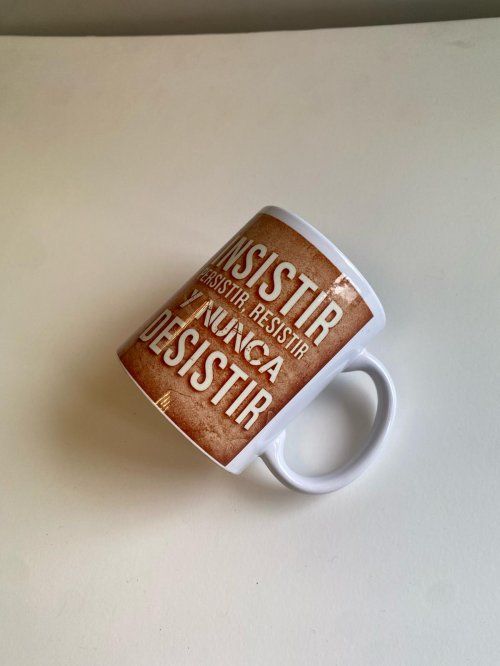 Taza
