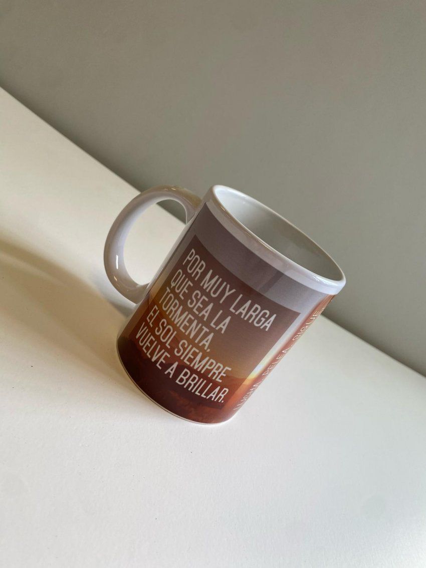 Taza
