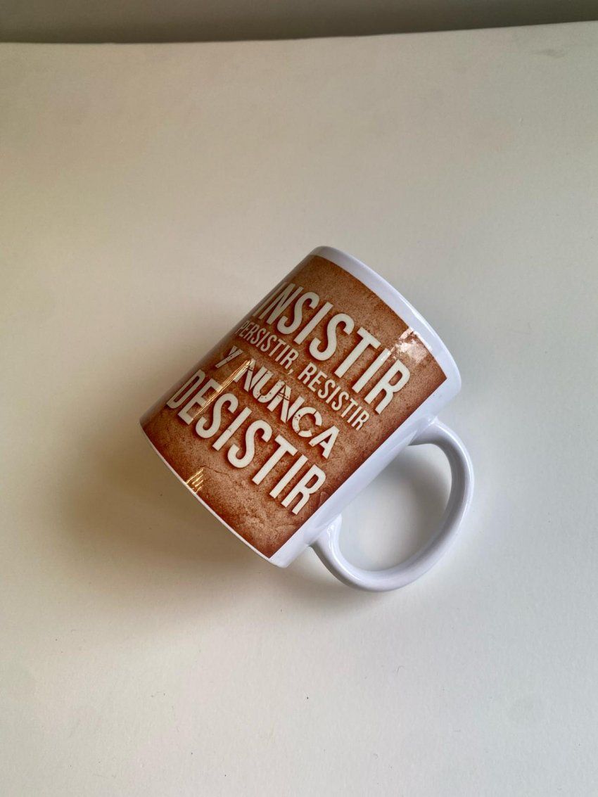 Taza