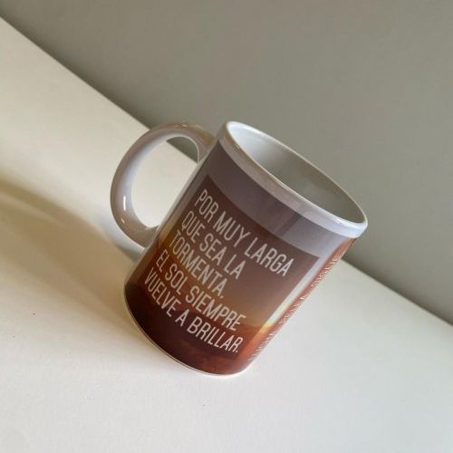 Taza