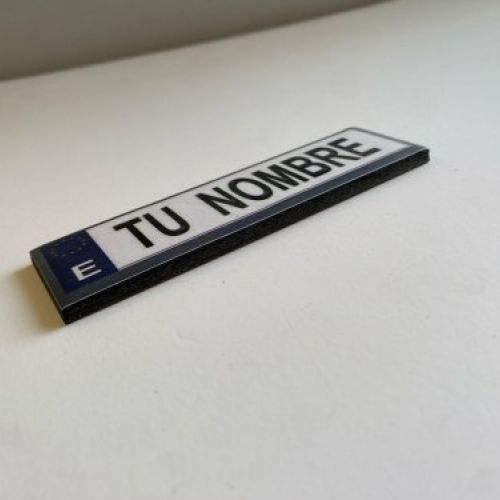 Imán 1 2