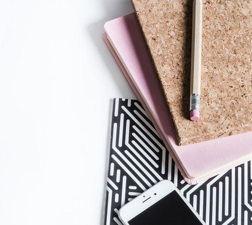 Contacta con Decoygifts