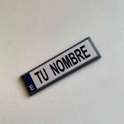 Imán 1