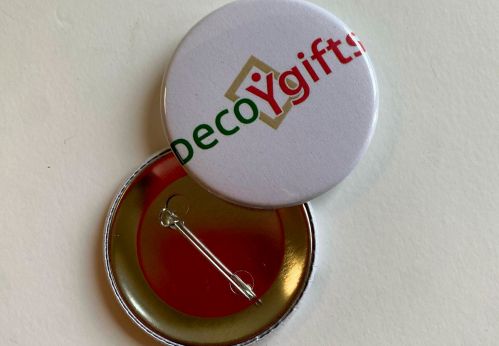 chapas personalizadas en valladolid