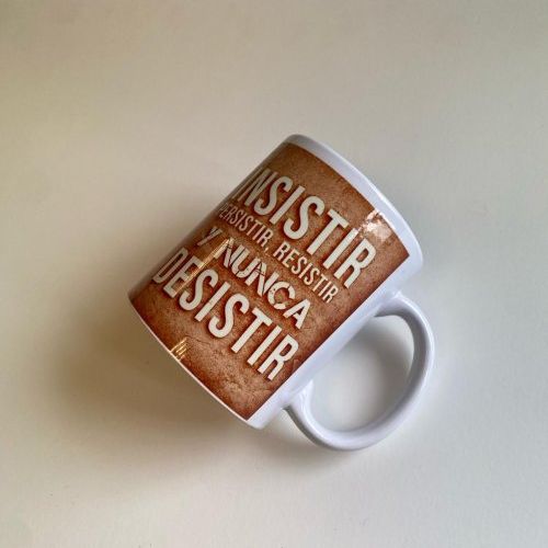 Taza