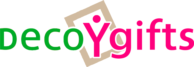 DECOYMAGEN SERVICIOS PROFESIONALES